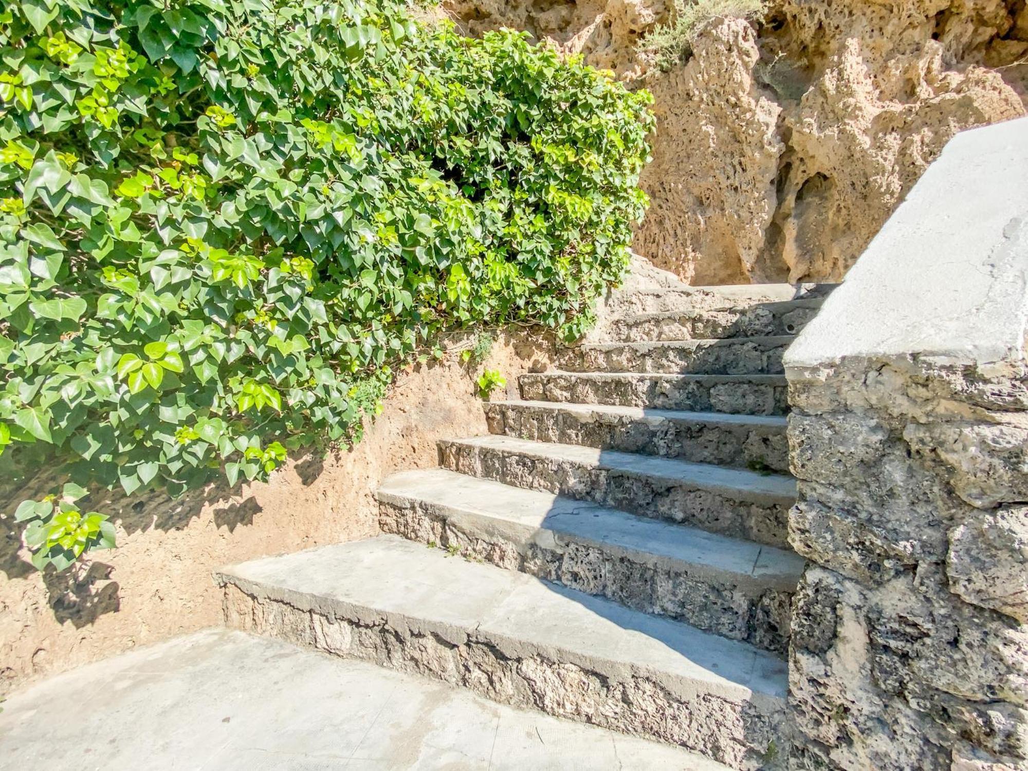 Fabuloso Apartamento Con Increibles Vistas Al Mar Торремолинос Экстерьер фото